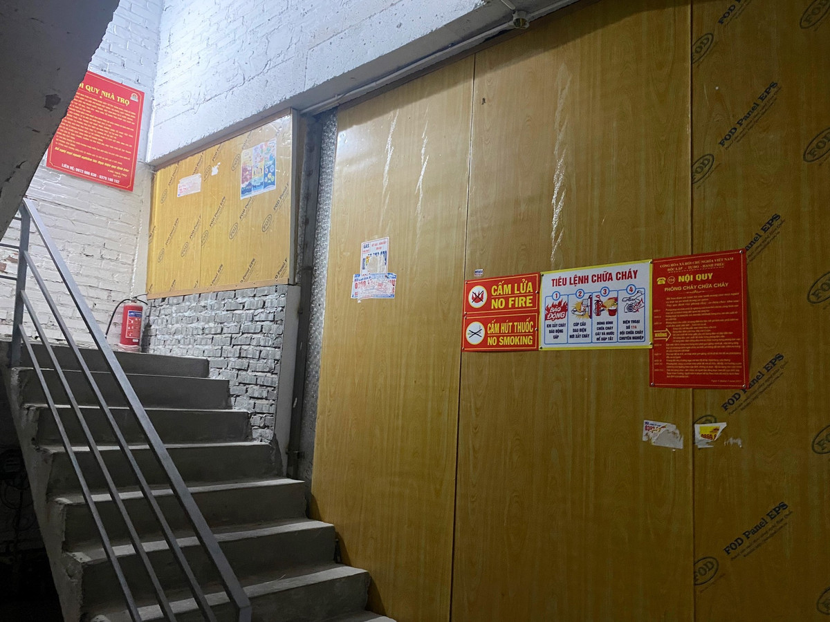 Nhieu hiem nguy trong biet thu bo hoang thanh nha tro gia re-Hinh-7