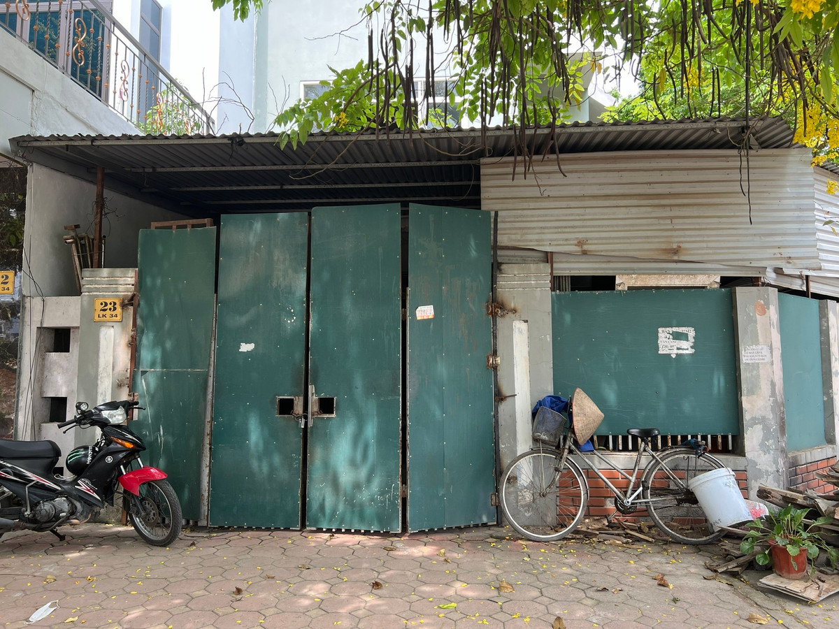 Nhieu hiem nguy trong biet thu bo hoang thanh nha tro gia re-Hinh-9