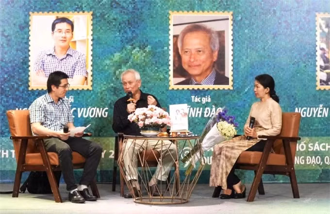 Nhieu goc khuat ve cuoc doi Hoang hau Nam Phuong-Hinh-6