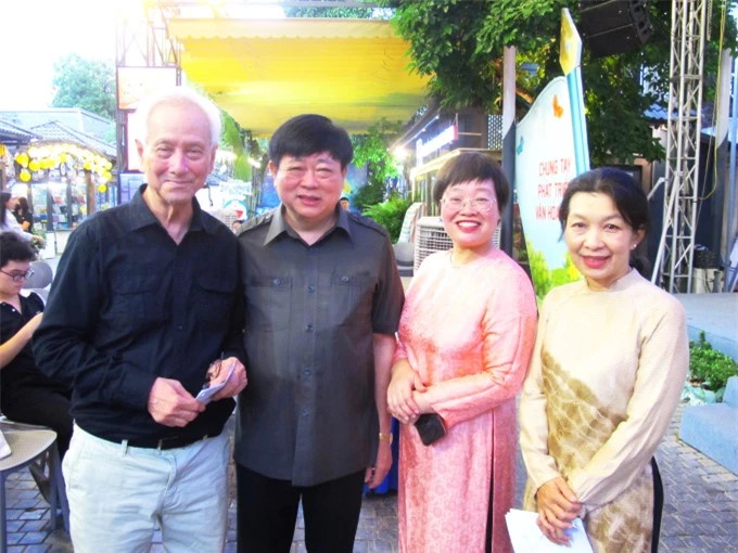 Nhieu goc khuat ve cuoc doi Hoang hau Nam Phuong-Hinh-4