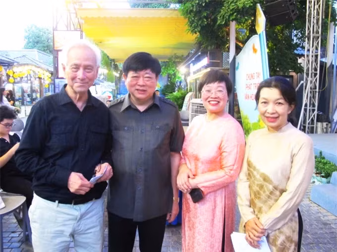 Nhieu goc khuat ve cuoc doi Hoang hau Nam Phuong-Hinh-4