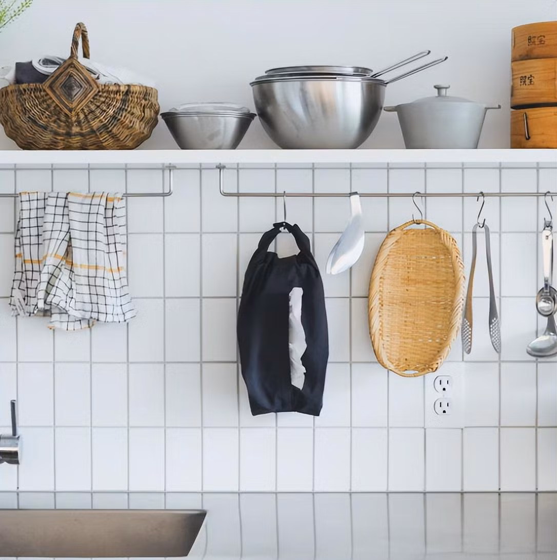 5 trai nghiem “dang so” khi chon loi song toi gian-Hinh-3