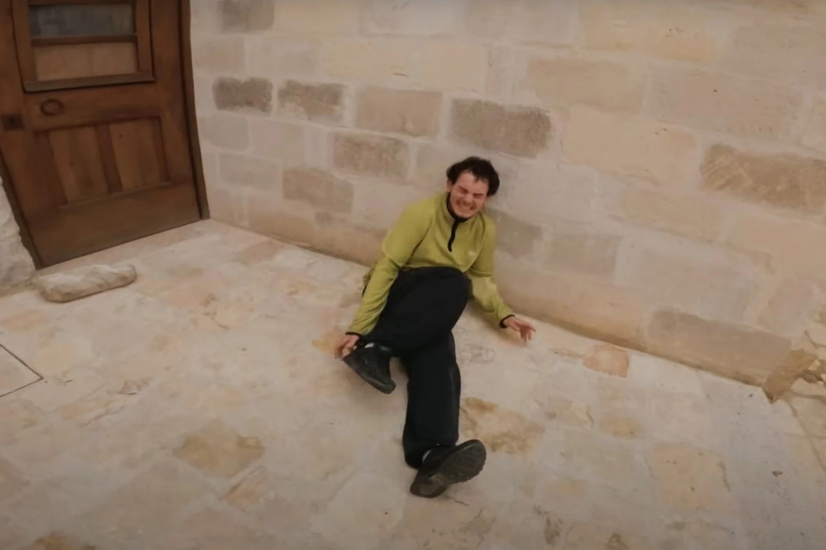 Tro dai cua du khach de doa pha hoai nhung thanh pho di san-Hinh-2