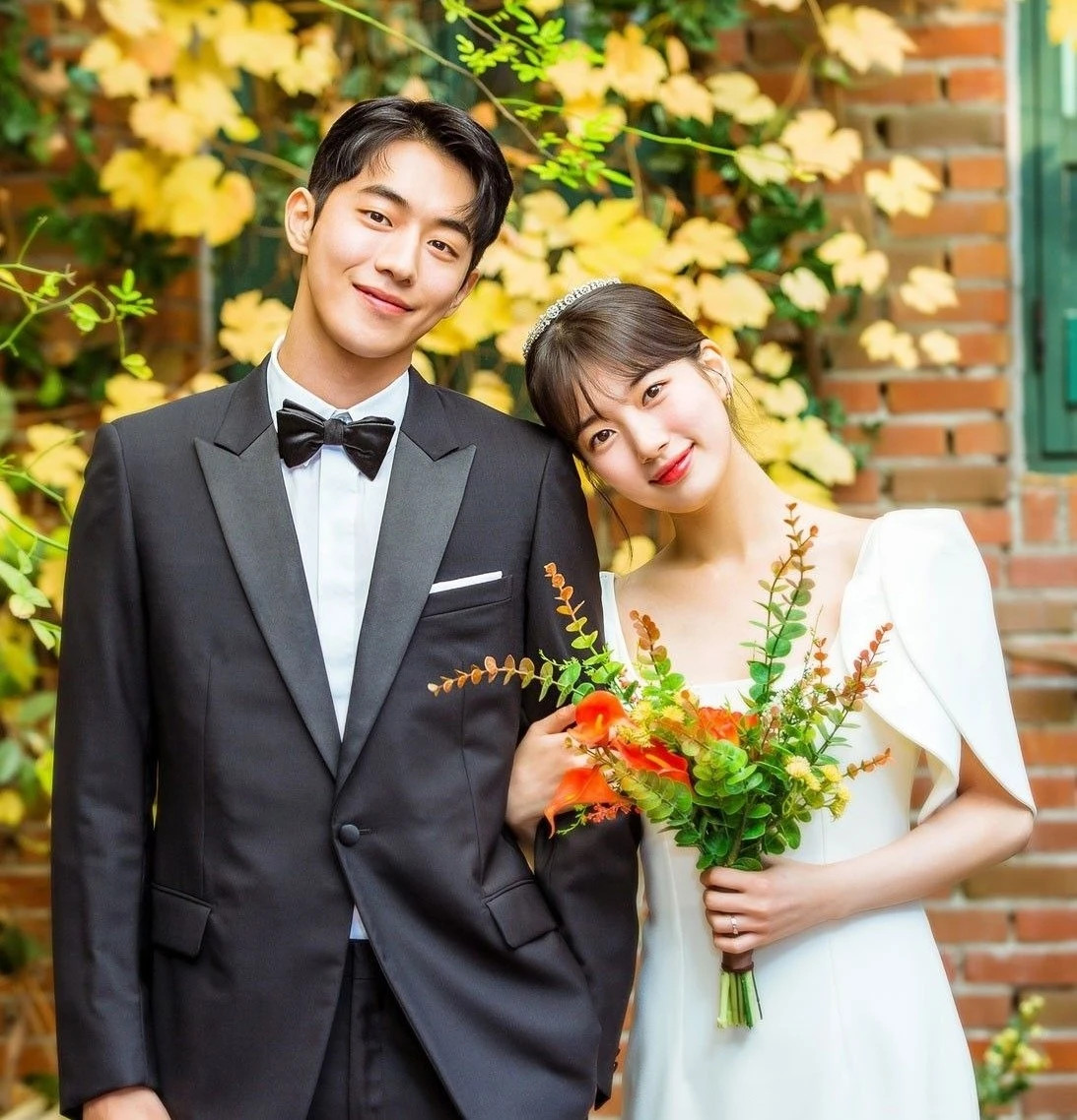 Choang voi cac tieu chi tuyen chong 