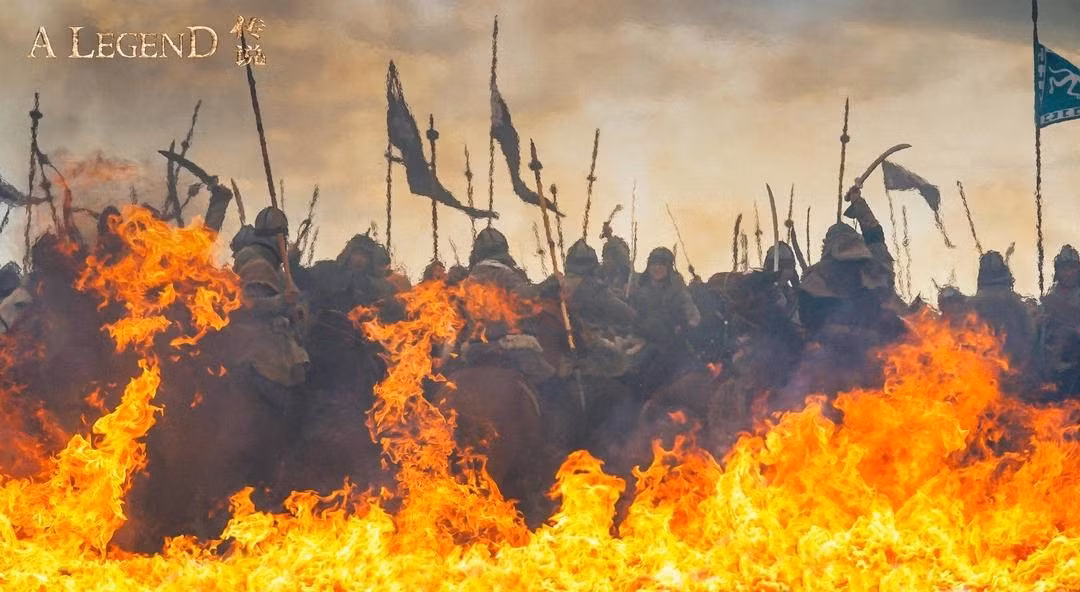 AI phuc hoi guong mat cua Thanh Long nam 27 tuoi-Hinh-4