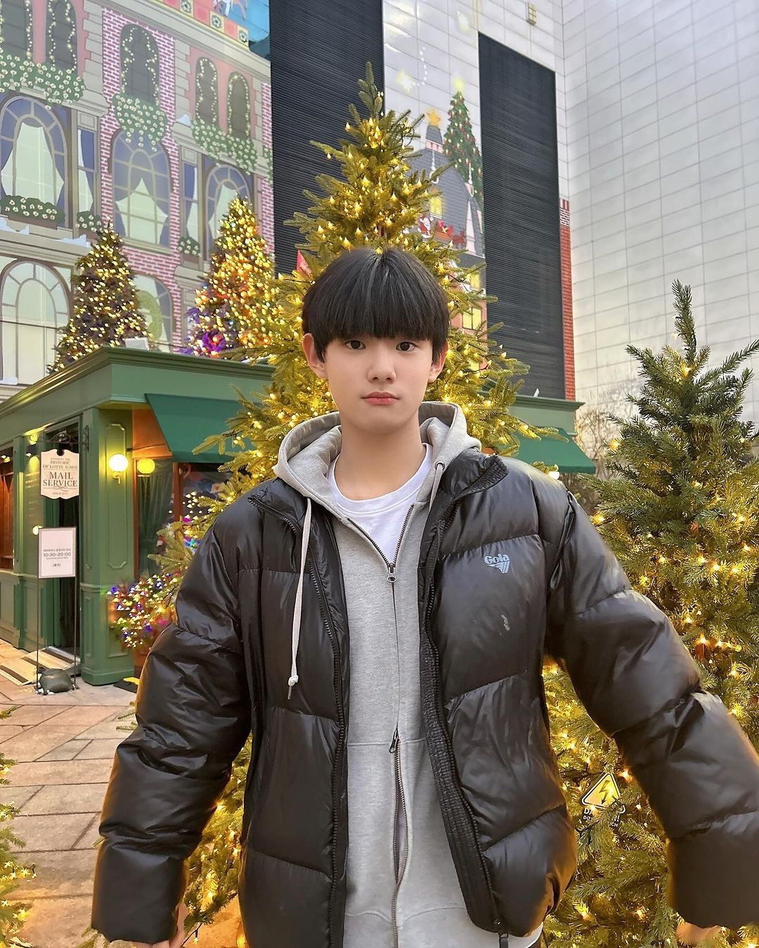 Man day thi thanh cong cua 