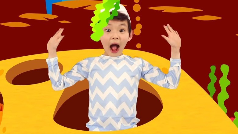 Man day thi thanh cong cua 