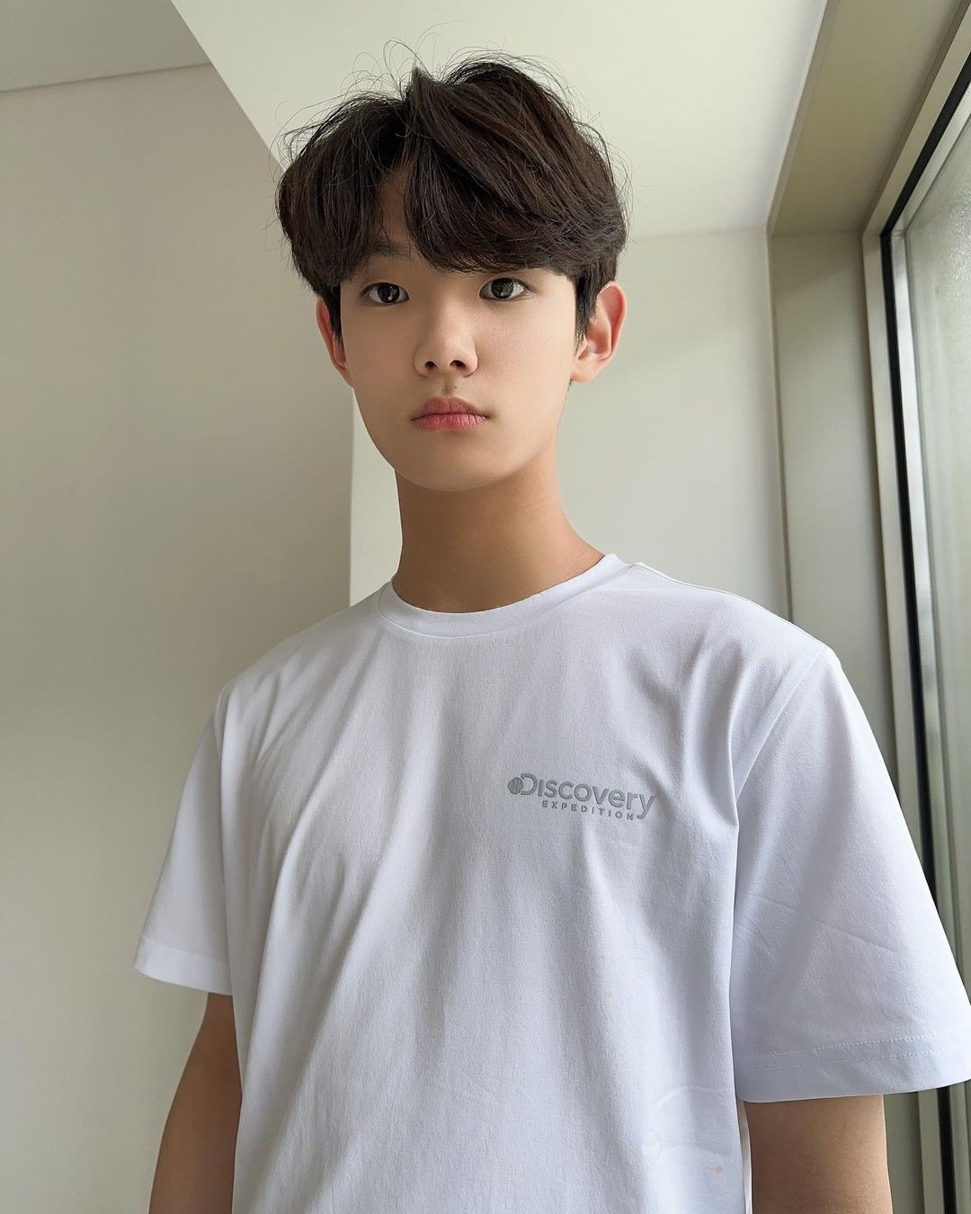 Man day thi thanh cong cua 