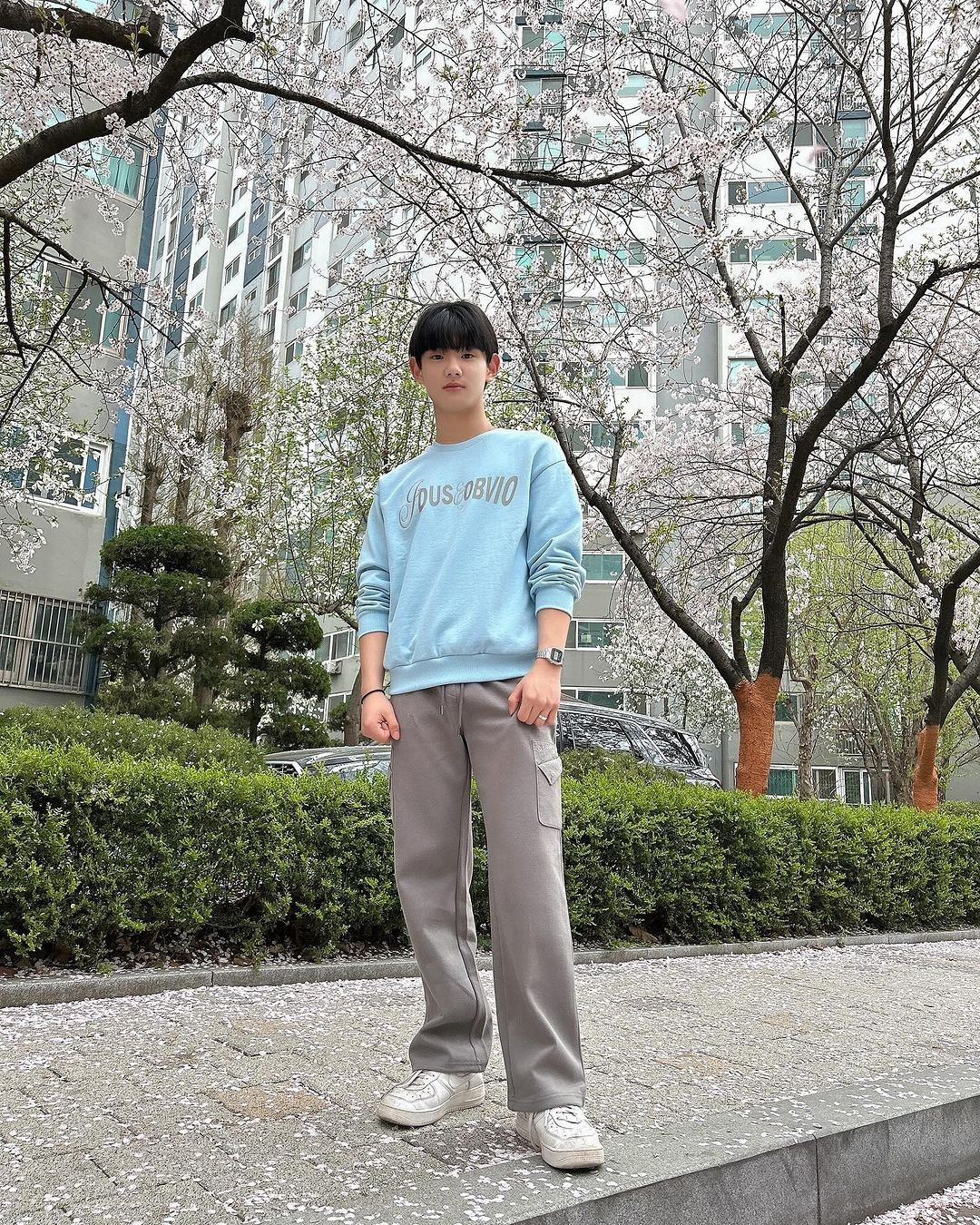 Man day thi thanh cong cua 