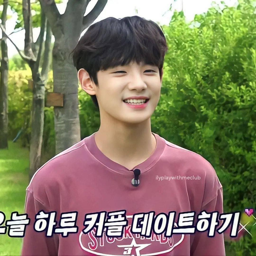 Man day thi thanh cong cua 