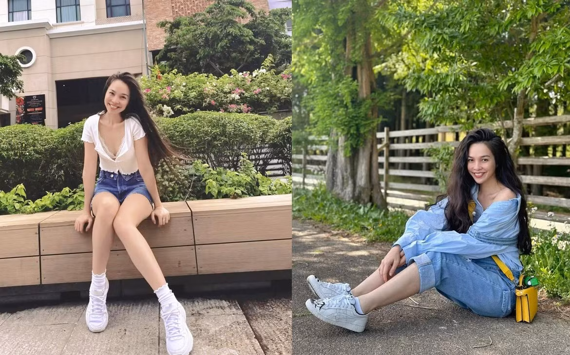 Nhan sac cua Hien Thuc o tuoi 43 khien nhieu nguoi nguong mo-Hinh-9