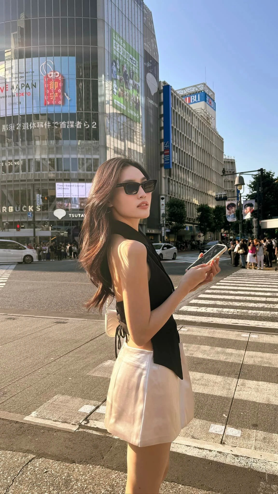 Khan gia thac mac ve 2 thang du hoc cua Ninh Duong Lan Ngoc-Hinh-2