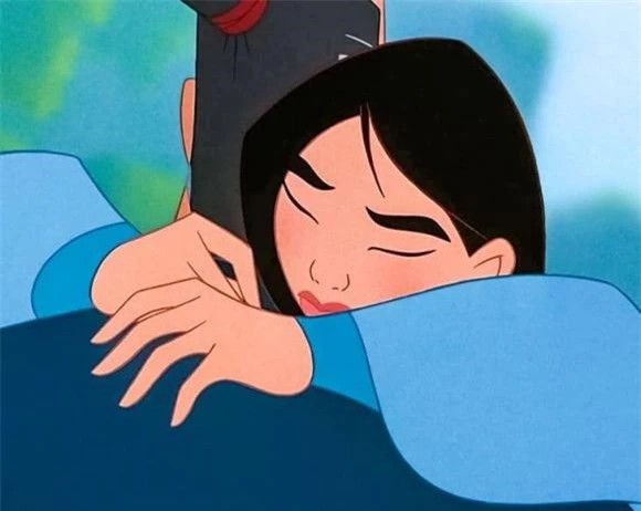 Cau chuyen goc ve Hoa Moc Lan con khoc liet hon tren man anh-Hinh-2