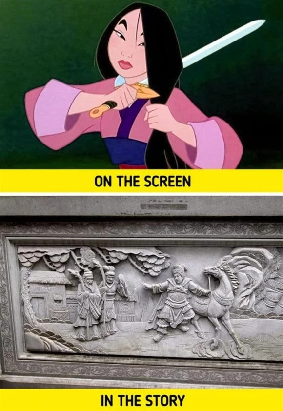 Cau chuyen goc ve Hoa Moc Lan con khoc liet hon tren man anh-Hinh-3