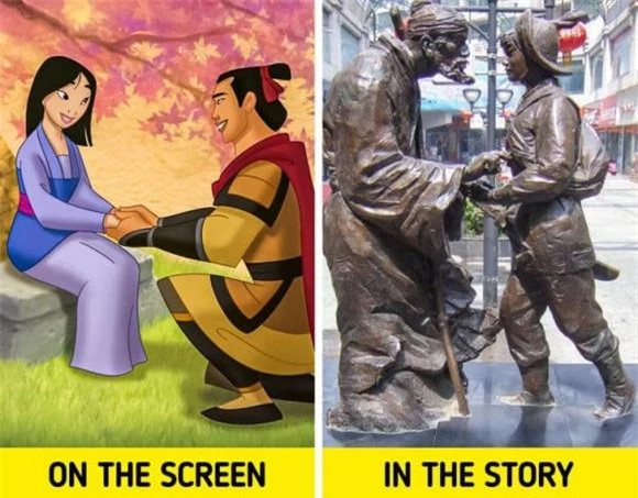 Cau chuyen goc ve Hoa Moc Lan con khoc liet hon tren man anh-Hinh-8