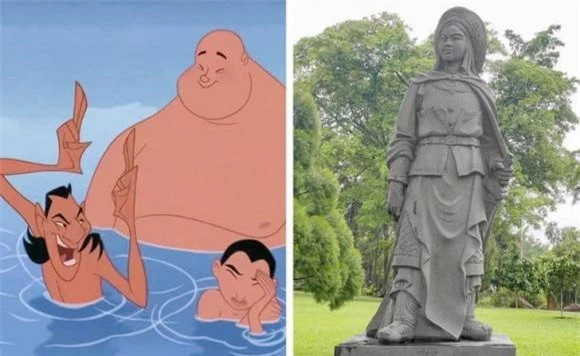 Cau chuyen goc ve Hoa Moc Lan con khoc liet hon tren man anh-Hinh-6