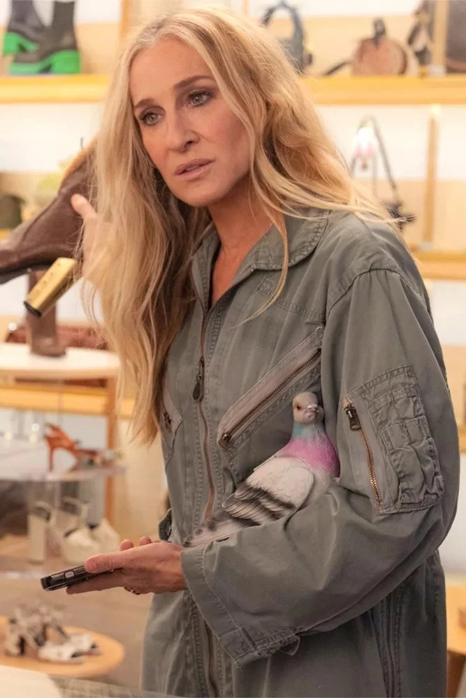 Nhung mau tui doc dao khac thuong cua Loewe-Hinh-3