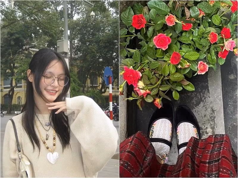 Be Bo sau 10 nam xuat hien trong 