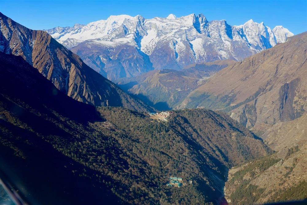 San bay nguy hiem nhat the gioi co gi ma thu hut du khach?-Hinh-2