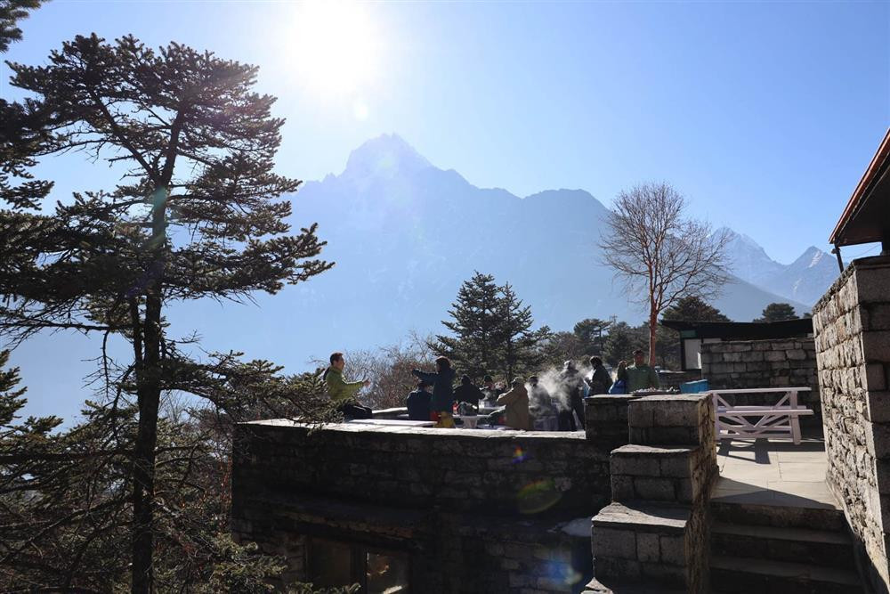 San bay nguy hiem nhat the gioi co gi ma thu hut du khach?-Hinh-5