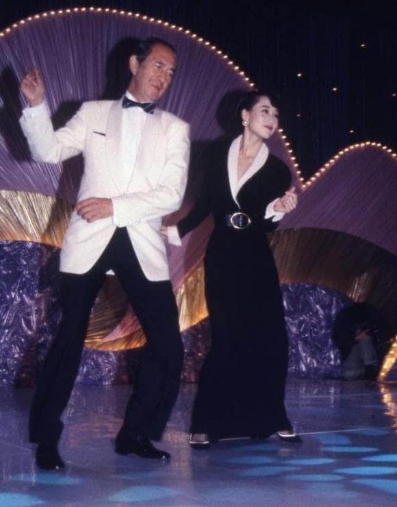 Vo Ly Lien Kiet dep den muc nao ma khien dan ong dien dao-Hinh-4