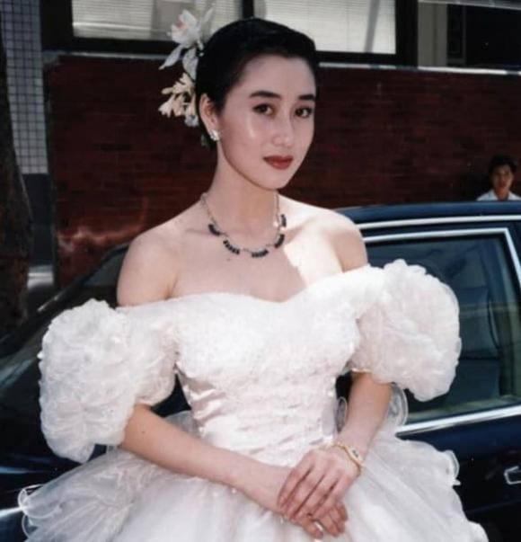 Vo Ly Lien Kiet dep den muc nao ma khien dan ong dien dao