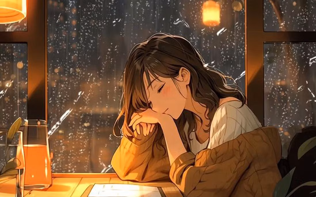 Ba noi duoi me toi vi dam lam nghe khong xung dang