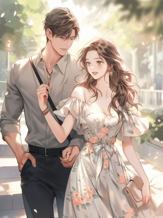 Vo di de, anh re dua ban than khac gioi den tham