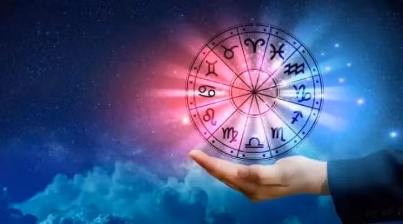 Sinh vao mot trong 6 ngay am lich nay, cang gia cang nhieu phuoc lanh!-Hinh-3