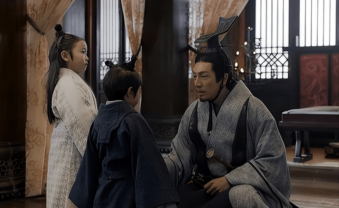 Thủy ngân trong Lăng Tần Thủy Hoàng khiến các nhà khoa học lo lắng - Hình 4 Thuy ngan trong Lang Tan Thuy Hoang khien cac nha khoa hoc lo lang-Hinh-4