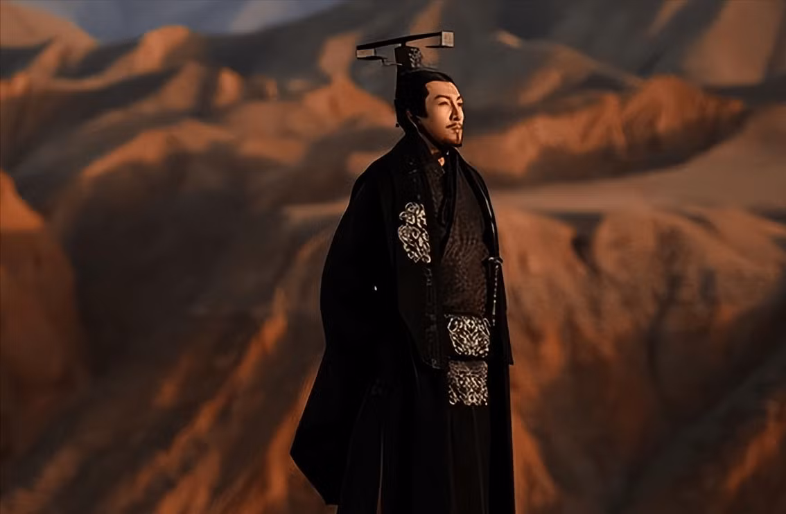 Thuy ngan trong Lang Tan Thuy Hoang khien cac nha khoa hoc lo lang-Hinh-3