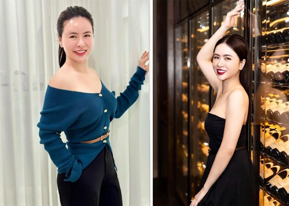 'Co osin ba dao khoe nhan sac rang ngoi khac han tren phim-Hinh-7