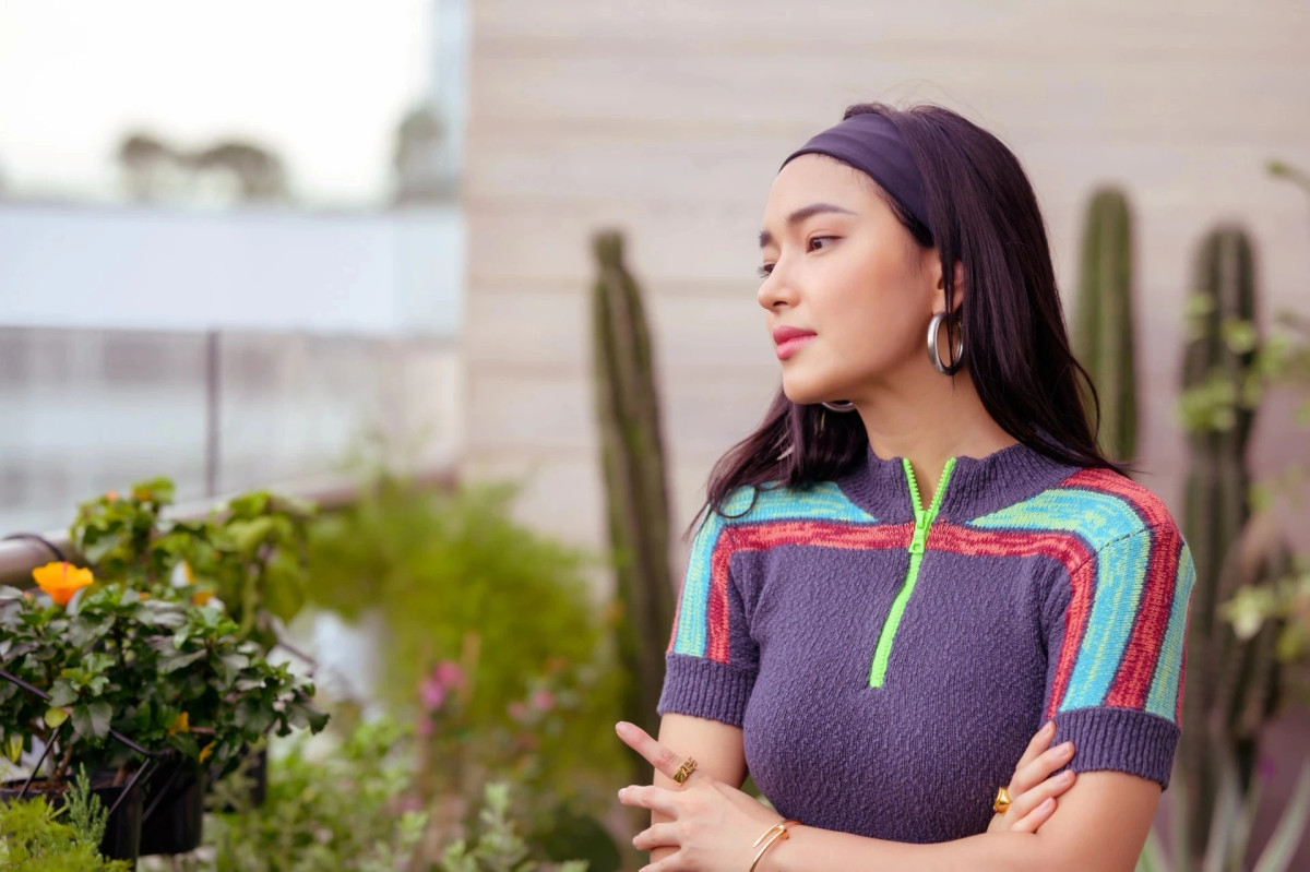 Ly do sau 2 ngay xay ra vu quay len Chau Bui moi len tieng-Hinh-2