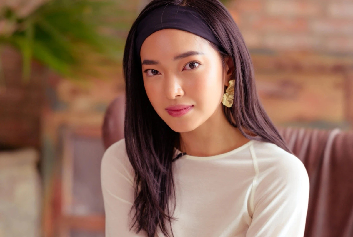 Ly do sau 2 ngay xay ra vu quay len Chau Bui moi len tieng