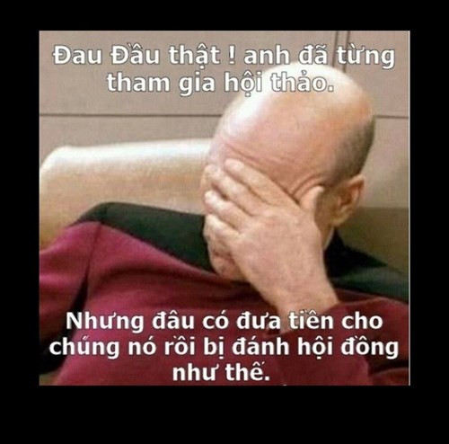 Với những lời đường mật, dụ dỗ về một thu nhập "khủng" không ít sinh viên, những người ở nông thôn đã sập bẫy. Như lời kể của nạn nhân trong vụ bị đánh hội đồng đăng lên mạng: "Nợ chồng chất vì kí hợp đồng với công ty".