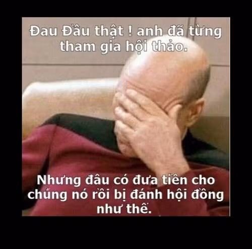 Với những lời đường mật, dụ dỗ về một thu nhập "khủng" không ít sinh viên, những người ở nông thôn đã sập bẫy. Như lời kể của nạn nhân trong vụ bị đánh hội đồng đăng lên mạng: "Nợ chồng chất vì kí hợp đồng với công ty".