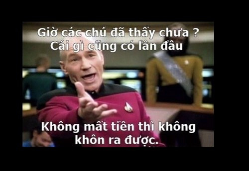 Đối tượng mà bán hàng đa cấp thường nhắm tới là sinh viên, những người rất cần tiền để trang trải cho chuyện học hành, cuộc sống thường ngày.