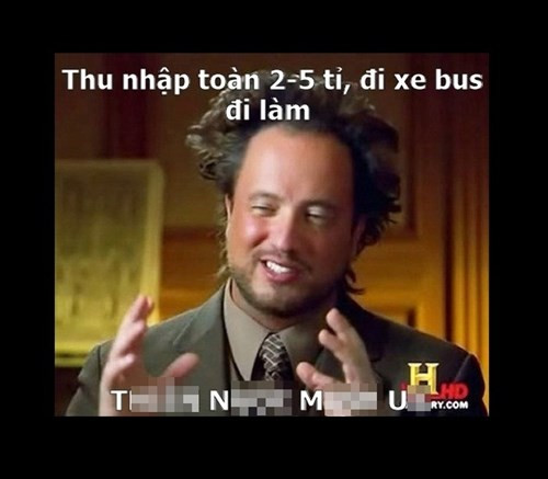 Từ nhiều ngày nay, trên mạng xôn xao clip ghi lại hành động đánh người của một công ty bán hàng đa cấp có tên TNMU. Nạn nhân cũng đã lên tiếng và cư dân mạng rất bức xúc về vụ việc này.