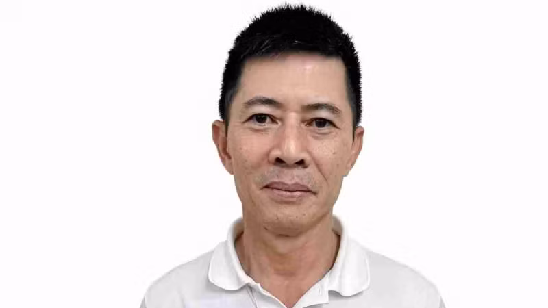 “Con duong” chi tien cua cuu Chu tich Tap doan Thuan An