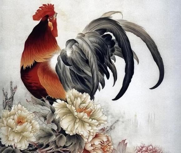 Phu nu thuoc 3 con giap nay phuc loc vuong phu, 