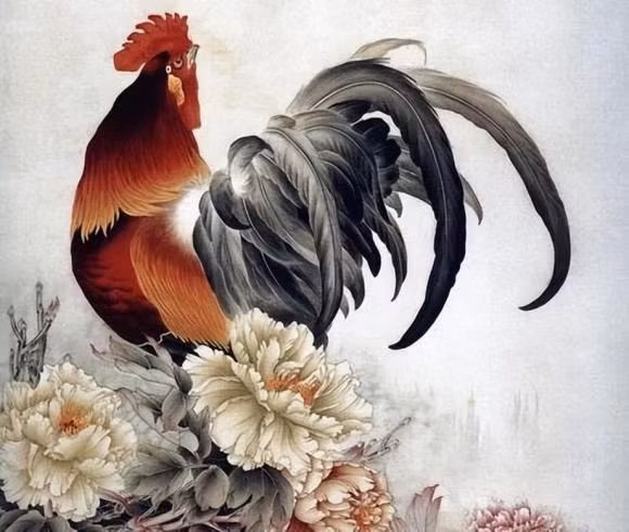 Phu nu thuoc 3 con giap nay phuc loc vuong phu, 