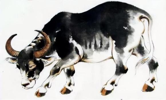 Phu nu thuoc 3 con giap nay phuc loc vuong phu, 