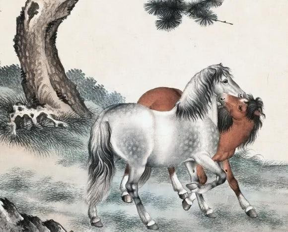 Phu nu thuoc 3 con giap nay phuc loc vuong phu, 