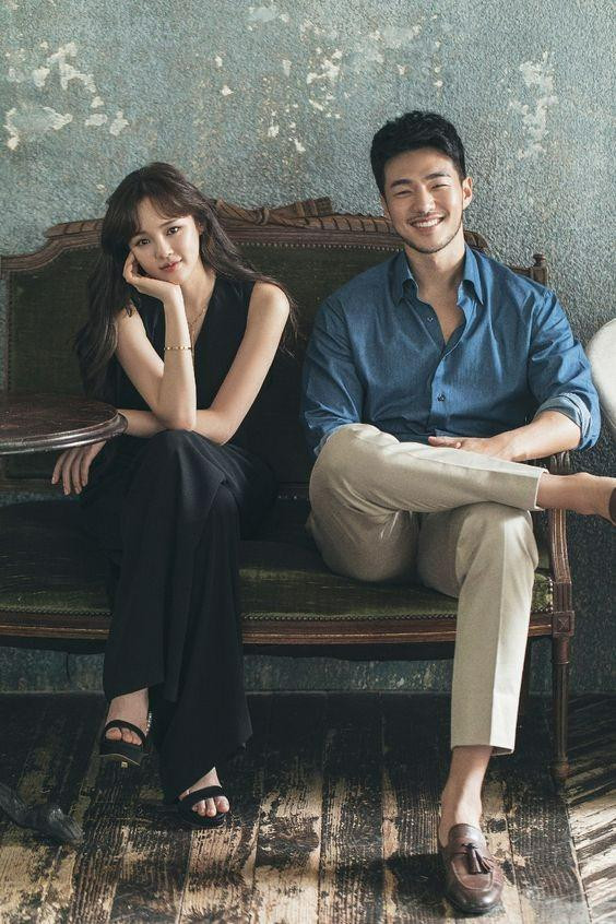 3 hanh dong chi co o nhung nguoi dan ong dich thuc-Hinh-2