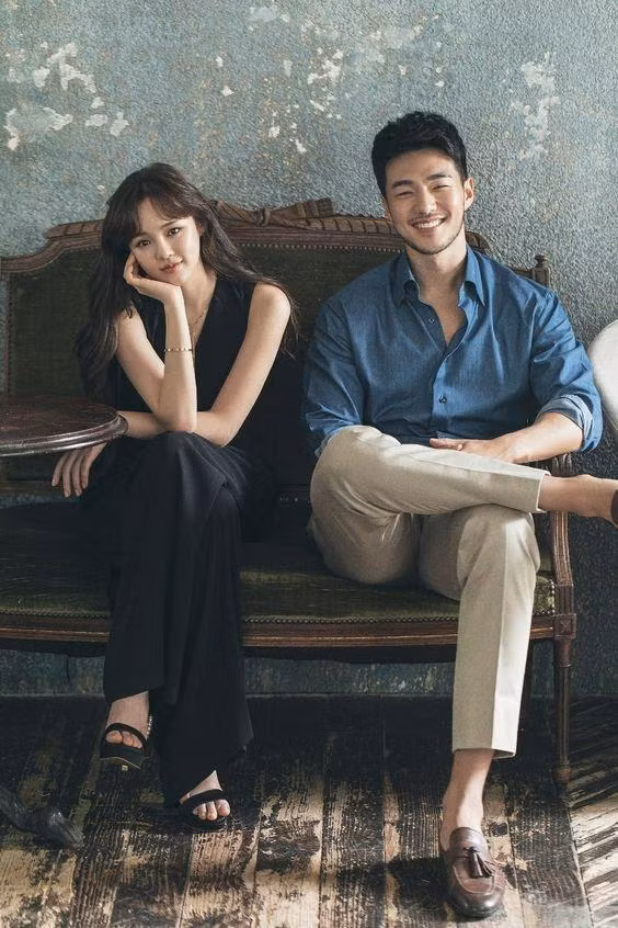 3 hanh dong chi co o nhung nguoi dan ong dich thuc-Hinh-2