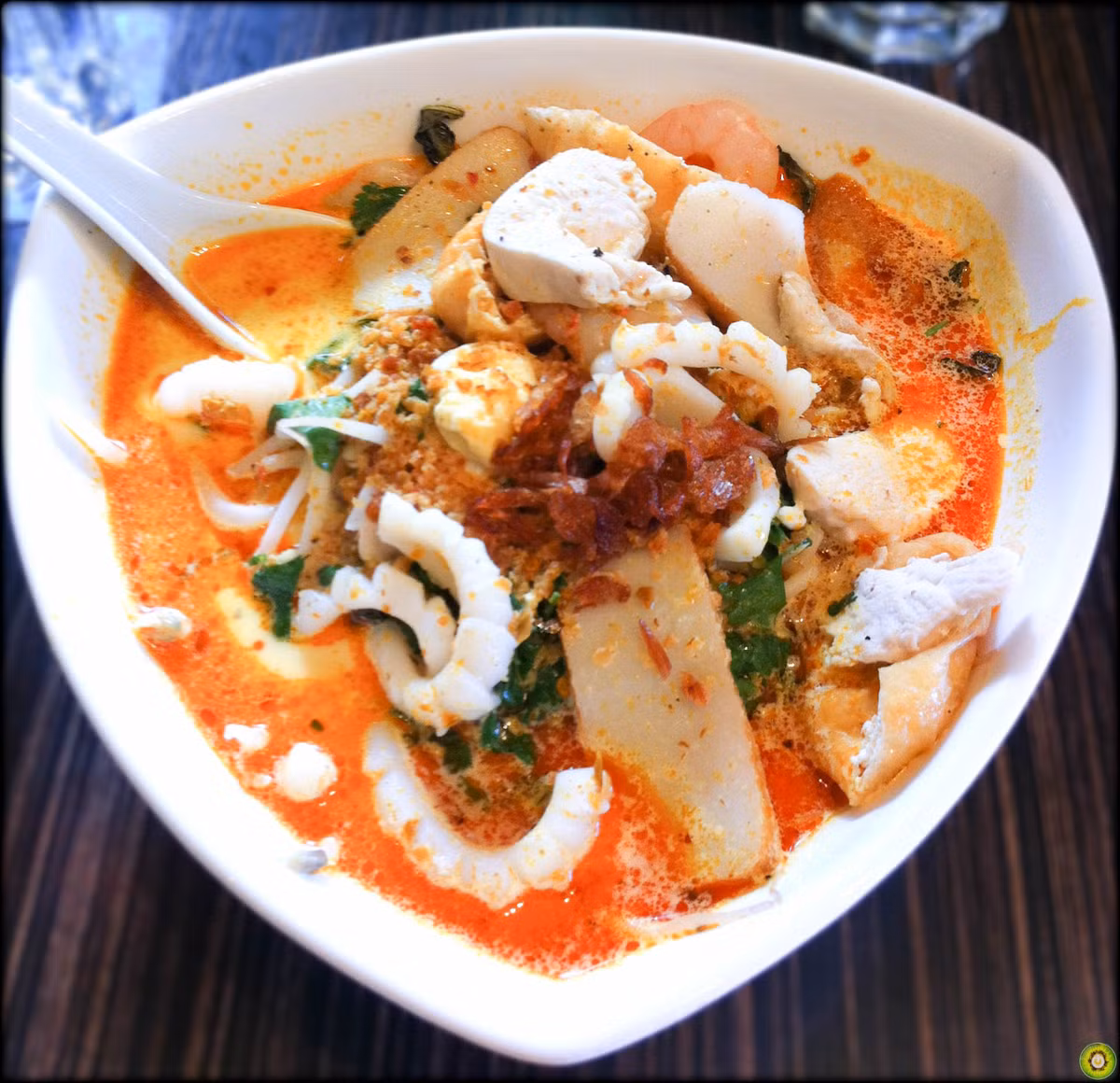 Nhung mon an ki la nhung nhat dinh phai thu khi den Singapore-Hinh-4