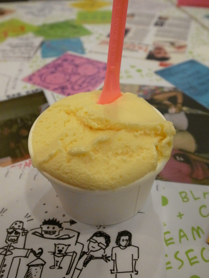 Nhung mon an ki la nhung nhat dinh phai thu khi den Singapore-Hinh-6