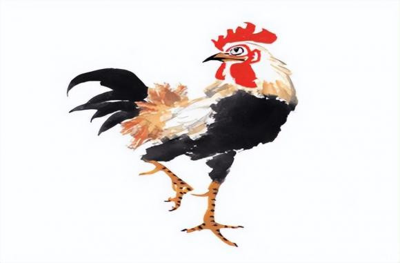 Khong can xem boi cung biet 3 con giap nay co so sung suong nhat