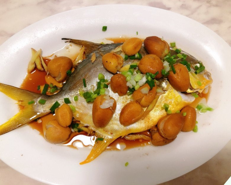 Loại quả gợi nhớ tuổi thơ hóa ra là dược liệu quý - Hình 9 Loai qua goi nho tuoi tho hoa ra la duoc lieu quy-Hinh-9