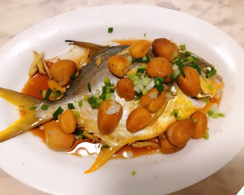 Loai qua goi nho tuoi tho hoa ra la duoc lieu quy-Hinh-9